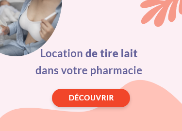 Pharmacie Porte des Bauges,CUSY
